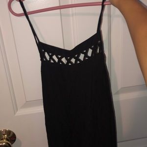 Urban Outfitters Romper NWT
